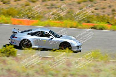 media/May-11-2024-Speed Ventures (Sat) [[6540dbf9cc]]/Green Group/Session 2-Bowl Entrance/